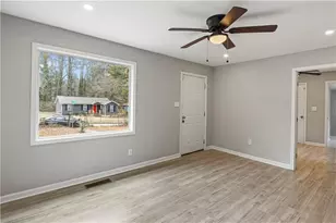 2309 Carver Dr NW, Atlanta, GA 30314 - Photo 5