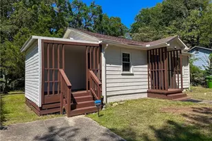 2309 Carver Dr NW, Atlanta, GA 30314 - Photo 19