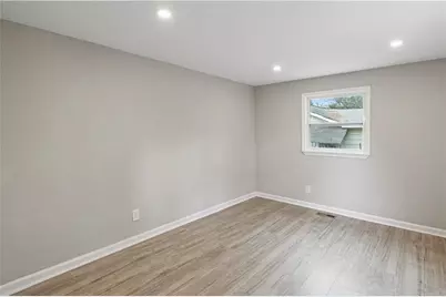 2309 Carver Drive NW, Atlanta, GA 30314 - Photo 9