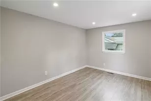 2309 Carver Dr NW, Atlanta, GA 30314 - Photo 9