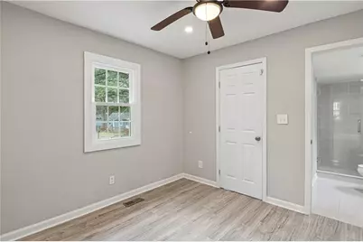 2309 Carver Drive NW, Atlanta, GA 30314 - Photo 11