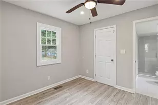 2309 Carver Dr NW, Atlanta, GA 30314 - Photo 11