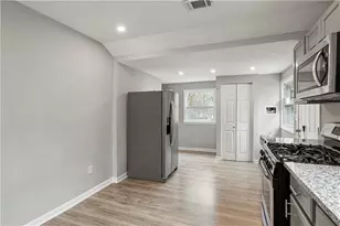 2309 Carver Dr NW, Atlanta, GA 30314 - Photo 7