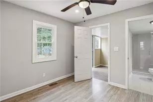 2309 Carver Dr NW, Atlanta, GA 30314 - Photo 17