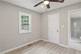 2309 Carver Dr NW, Atlanta, GA 30314 - Photo 11