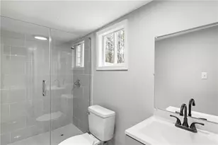 2309 Carver Dr NW, Atlanta, GA 30314 - Photo 13
