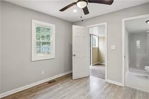 2309 Carver Dr NW, Atlanta, GA 30314 - Photo 17