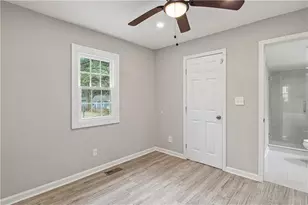 2309 Carver Dr NW, Atlanta, GA 30314 - Photo 11