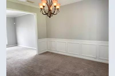 3210 Glen Glade Way, Cumming, GA 30041 - Photo 7