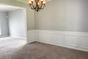 3210 Glen Glade Way, Cumming, GA 30041 - Photo 7
