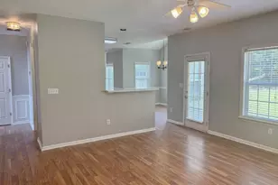 3210 Glen Glade Way, Cumming, GA 30041 - Photo 17