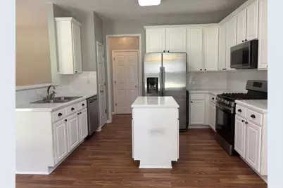3210 Glen Glade Way, Cumming, GA 30041 - Photo 11