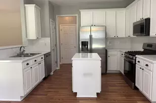 3210 Glen Glade Way, Cumming, GA 30041 - Photo 11