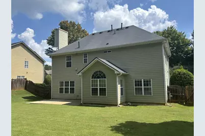 3210 Glen Glade Way, Cumming, GA 30041 - Photo 35