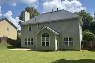 3210 Glen Glade Way, Cumming, GA 30041 - Photo 35