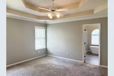 3210 Glen Glade Way, Cumming, GA 30041 - Photo 27
