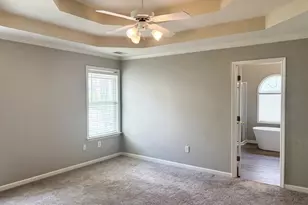 3210 Glen Glade Way, Cumming, GA 30041 - Photo 27