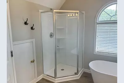 3210 Glen Glade Way, Cumming, GA 30041 - Photo 33