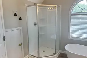 3210 Glen Glade Way, Cumming, GA 30041 - Photo 33