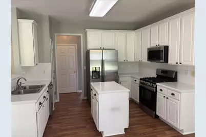 3210 Glen Glade Way, Cumming, GA 30041 - Photo 9