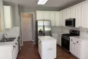 3210 Glen Glade Way, Cumming, GA 30041 - Photo 9