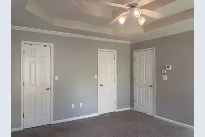 3210 Glen Glade Way, Cumming, GA 30041 - Photo 29