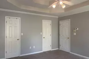 3210 Glen Glade Way, Cumming, GA 30041 - Photo 29