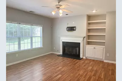 3210 Glen Glade Way, Cumming, GA 30041 - Photo 15