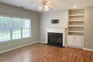 3210 Glen Glade Way, Cumming, GA 30041 - Photo 15