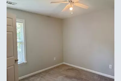 3210 Glen Glade Way, Cumming, GA 30041 - Photo 25