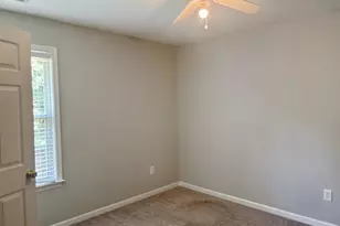 3210 Glen Glade Way, Cumming, GA 30041 - Photo 25
