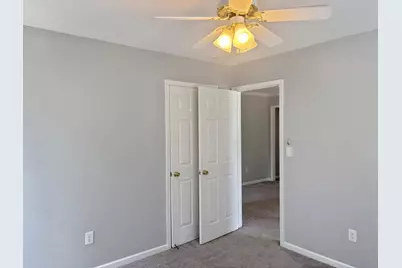 3210 Glen Glade Way, Cumming, GA 30041 - Photo 21
