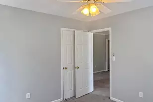 3210 Glen Glade Way, Cumming, GA 30041 - Photo 21