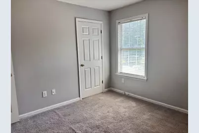 3210 Glen Glade Way, Cumming, GA 30041 - Photo 23