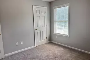 3210 Glen Glade Way, Cumming, GA 30041 - Photo 23