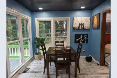 105 Stafford Court, Fayetteville, GA 30215 - Photo 27