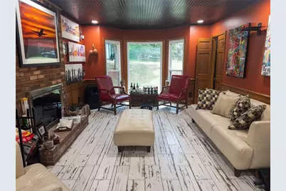 105 Stafford Court, Fayetteville, GA 30215 - Photo 21