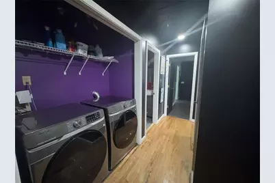 105 Stafford Court, Fayetteville, GA 30215 - Photo 47