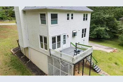 105 Stafford Court, Fayetteville, GA 30215 - Photo 3