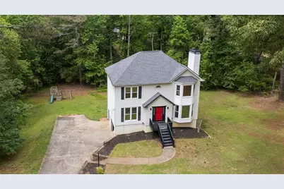 105 Stafford Court, Fayetteville, GA 30215 - Photo 9