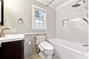 945 Meadowsong Cir, Lawrenceville, GA 30043 - Photo 27