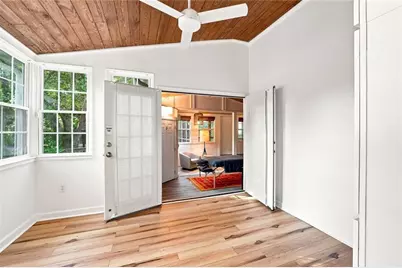 945 Meadowsong Circle, Lawrenceville, GA 30043 - Photo 31