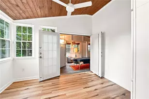 945 Meadowsong Cir, Lawrenceville, GA 30043 - Photo 31