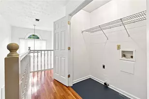 945 Meadowsong Cir, Lawrenceville, GA 30043 - Photo 19