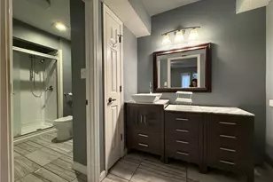 829 Lake Hollow Blvd SW, Marietta, GA 30064 - Photo 21