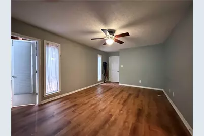 829 Lake Hollow Boulevard SW, Marietta, GA 30064 - Photo 19