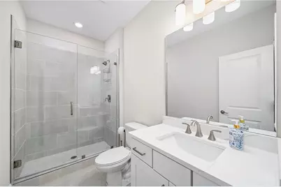 896 Mayfield Road, Alpharetta, GA 30009 - Photo 27