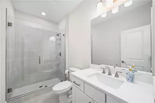 896 Mayfield Rd, Alpharetta, GA 30009 - Photo 27