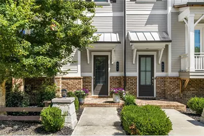 896 Mayfield Road, Alpharetta, GA 30009 - Photo 3