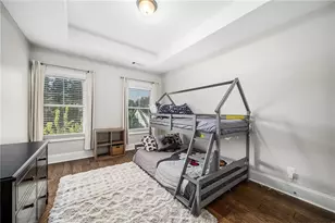 896 Mayfield Rd, Alpharetta, GA 30009 - Photo 21